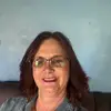 Melissa - @melissawesthoffre - TikTok
