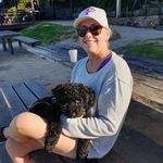 Melissa Westhoff - @melissa_g_westhoff - Instagram