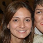 Melissa Westhoff - Facebook