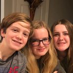 Melissa Westhoff - Facebook