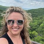 Melissa Westhoff - Facebook