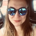 Melissa Westhoff - @meliwesthoffp - Instagram