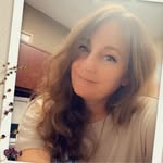 Melissa Westhoff - @melissaswesthoff - Instagram