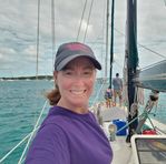 Melissa Westhoff Miller - Facebook