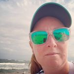 Melissa Westhoff Miller - @melissamiller258 - Instagram
