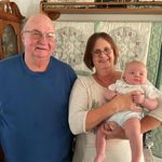 Melissa Westhoff Record - @melissa_westhoff_record12345 - Instagram