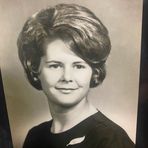 Melissa Westhoff Record - Facebook