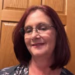 Melissa Westhoff Record - @melrob99 - Instagram