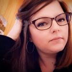 Melissa Westhoff Schanz - @melschanz - Instagram