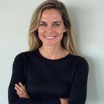 Melissa Westhoff Whitney - @melbellrows - Instagram