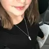 melissawesthoff0 - @melissawesthoff0 - TikTok