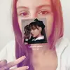 🫀🇵🇱 - @melissawesthoff88 - TikTok