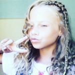 _Melissa_ - @melissawestphal123 - Instagram