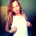 hobby:  jede Sportart 12j nms2 - @melissawestphal7773 - Instagram