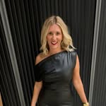 Melissa Westphal - @mwestphal80 - Instagram