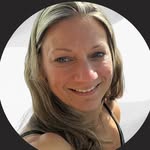 Melissa Westphal - @melissalwestphal - Instagram