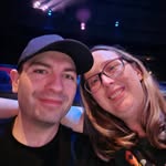 Melissa Westphal - @melissa.westphal.35 - Instagram