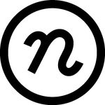 Melissa Westphal - @brand.by.design - Instagram