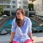 Melissa Westphal - @melissa_westphal - Instagram