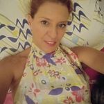 Melissa Westphal - @melissa.westphal - Instagram
