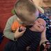 Melissa Westphal - Facebook