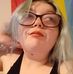 Melissa Westphal - Facebook