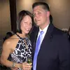 Melissa Westphal - @melissawestphal1 - TikTok