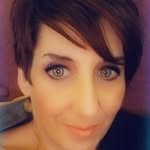 Melissa Westphal - @mama_gigi50 - Instagram
