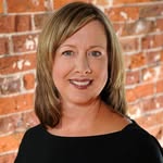 Melissa Westphal - @westphal.melissa - Instagram