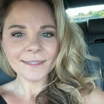 Melissa Westphal - @missme627 - Instagram