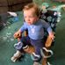 Melissa Westphal - Facebook