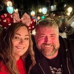 Melissa Westphal - @justpeachy_mjw - Instagram