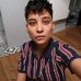 Mélissa Westphal - Facebook