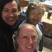 Melissa Westphal - Facebook
