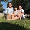 Melissa Westphal - @melissawestphal0 - TikTok