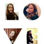 Melissa Westphal - @westphal.m - Instagram