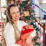 Melissa Westphal - @melissaxaudrey - Instagram