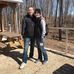 Melissa Westphal - Facebook