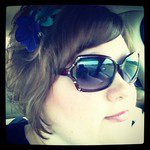 Melissa Westphal - @scarrieb - Instagram