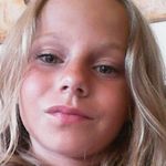 Melissa westphal - @melissawestph - Instagram