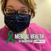 Melissa Westphal - Facebook