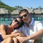 Melissa Westphal - @namer0777 - Instagram