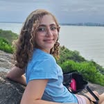 Melissa Westphal - @melwestphal_ - Instagram