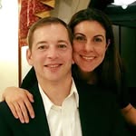 Melissa Westphal Patton - @melaptn - Instagram