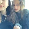 Melissa Westphal - @melissa123mrlossa - TikTok