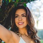 Melissa Westphalen - @melissa_westphalen - Instagram