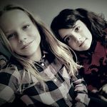 melissawestphal098 - @melissawestph3931 - Instagram
