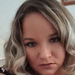 Melissa Westrich - @melissawestrich1983 - Instagram