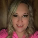 Melissa Westrich - @westrich_melissa - Instagram
