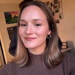 Melissa Westrich - @melissa.westrich - Instagram